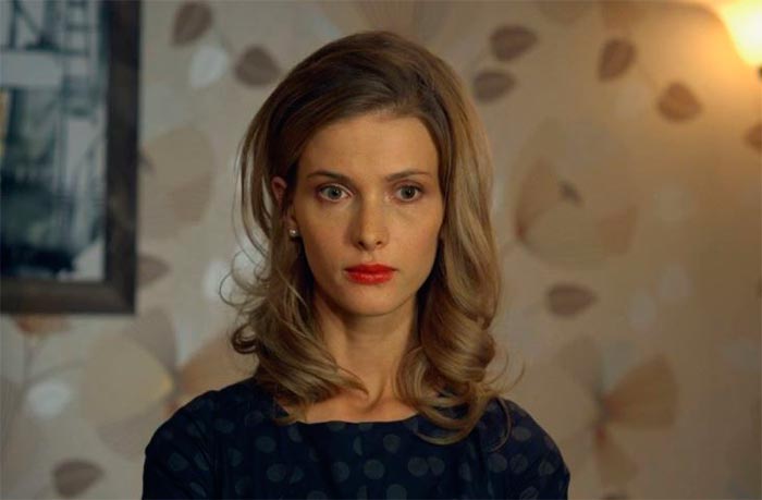 кадр Спешите любить 7