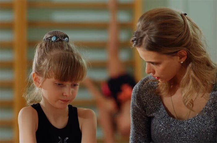 кадр Спешите любить 11