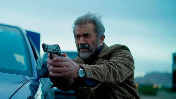 кадр Список подозреваемых 2