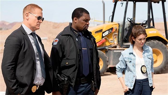 кадр Список подозреваемых 3