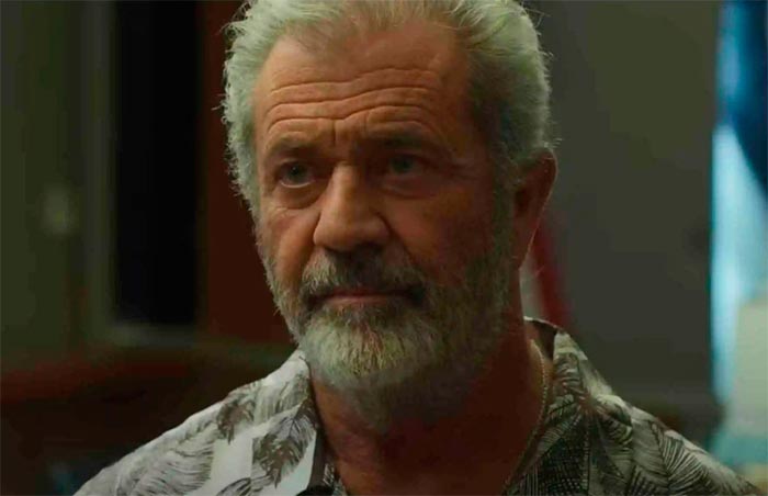 кадр Список подозреваемых 4