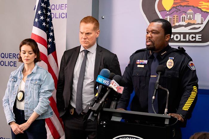 кадр Список подозреваемых 5