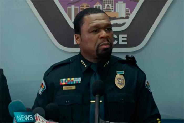 кадр Список подозреваемых 6