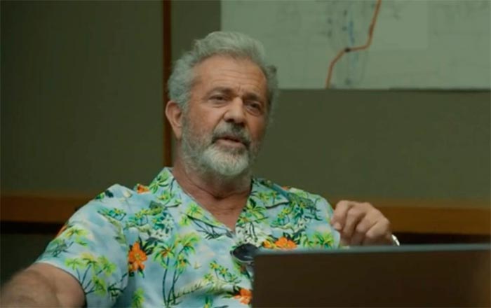 кадр Список подозреваемых 7