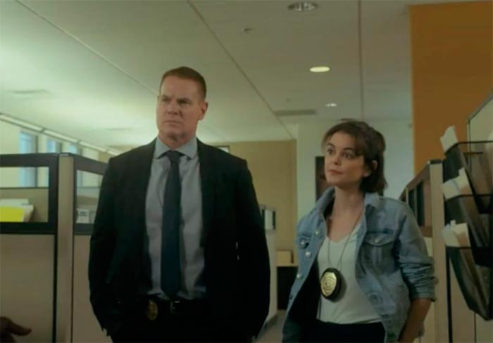 кадр Список подозреваемых 8