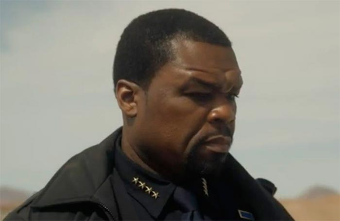 кадр Список подозреваемых 9