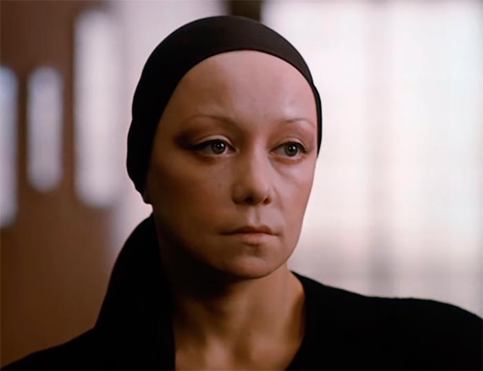 кадр Способ убийства 2