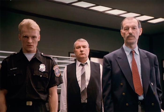 кадр Способ убийства 3