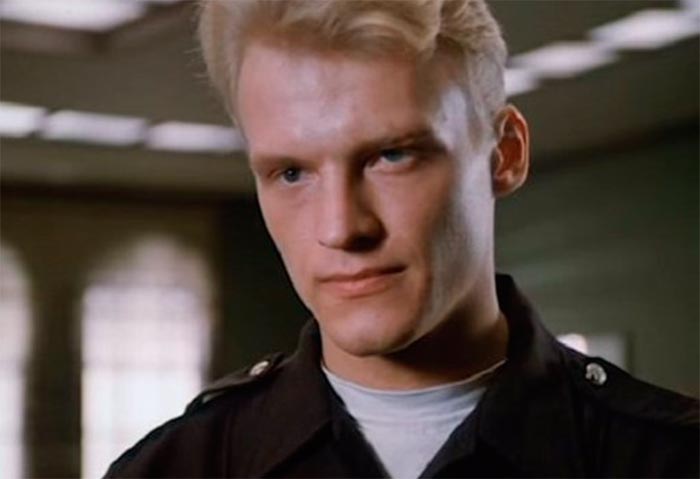 кадр Способ убийства 4