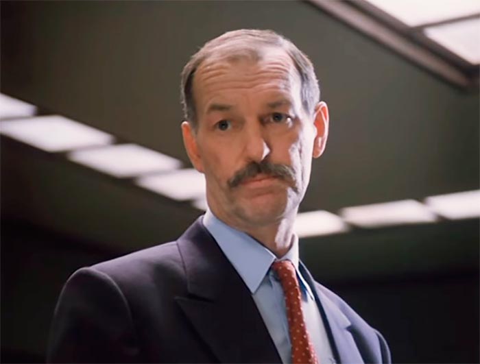 кадр Способ убийства 5