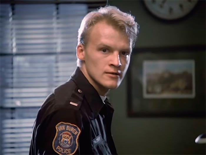 кадр Способ убийства 7