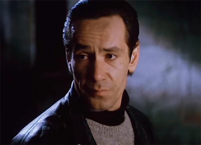 кадр Способ убийства 8