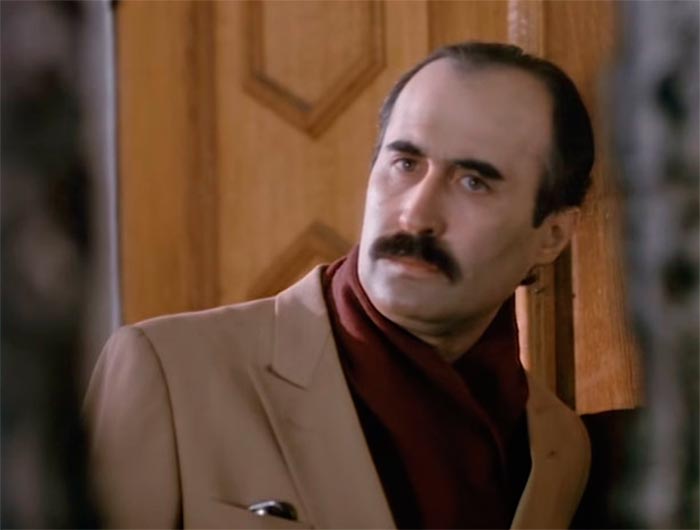 кадр Способ убийства 9