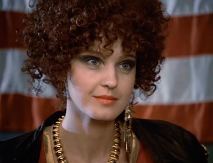 кадр Способ убийства 10