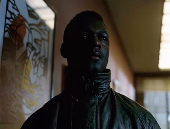 кадр Способ убийства 11