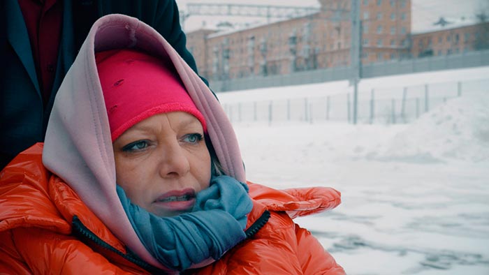 кадр Спутник 6