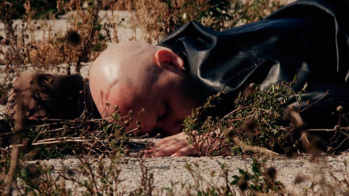 кадр Спутник 7