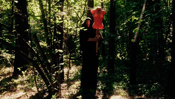 кадр Спутник 9