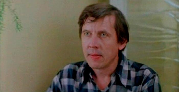 Кадр из фильма Средь бела дня... кадр Средь бела дня... 2