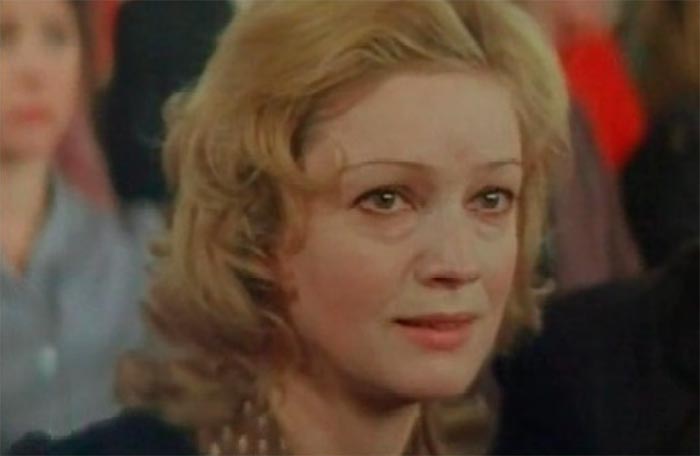 Кадр из фильма Средь бела дня... кадр Средь бела дня... 3