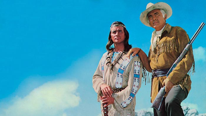 Кадр из фильма Среди коршунов кадр Среди коршунов 2