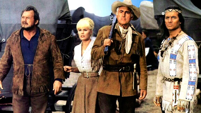 Кадр из фильма Среди коршунов кадр Среди коршунов 4