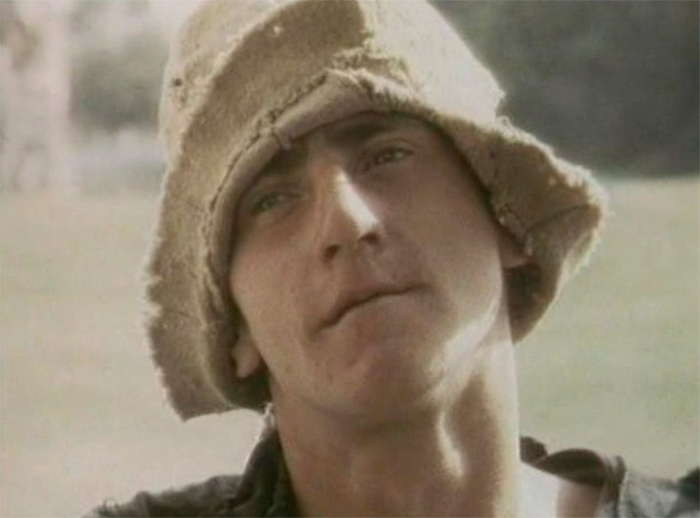 кадр Среди серых камней 3