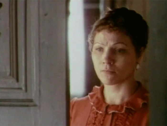 кадр Среди серых камней 9