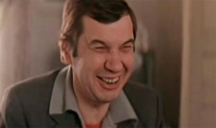 Кадр из фильма Срок давности кадр Срок давности 8