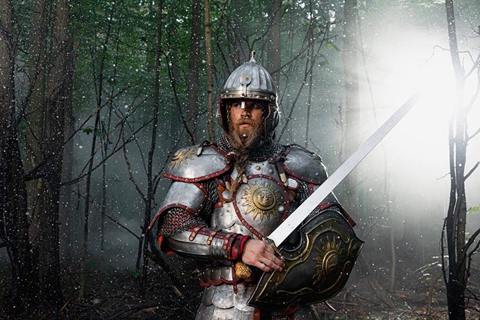 Кадр из фильма Стальное сердце кадр Стальное сердце 8