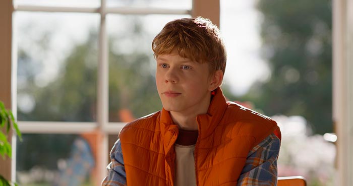 Кадр из фильма Стальное сердце кадр Стальное сердце 9