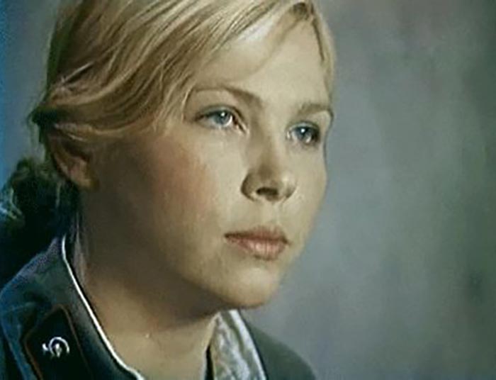 кадр Старые друзья 5