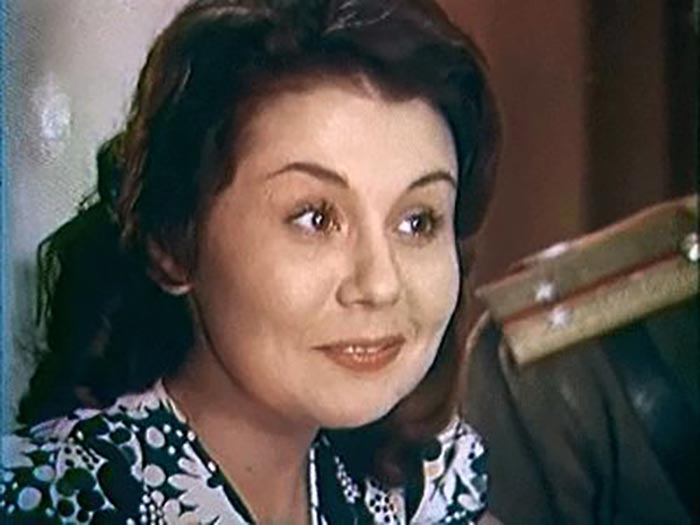 кадр Старые друзья 9