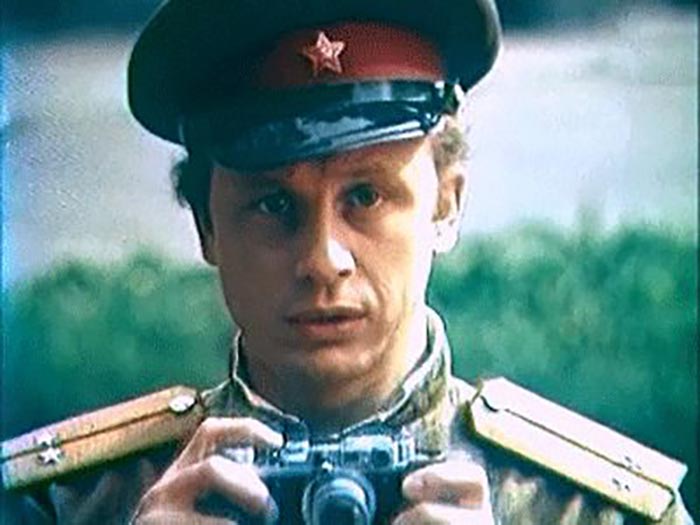 кадр Старые друзья 10