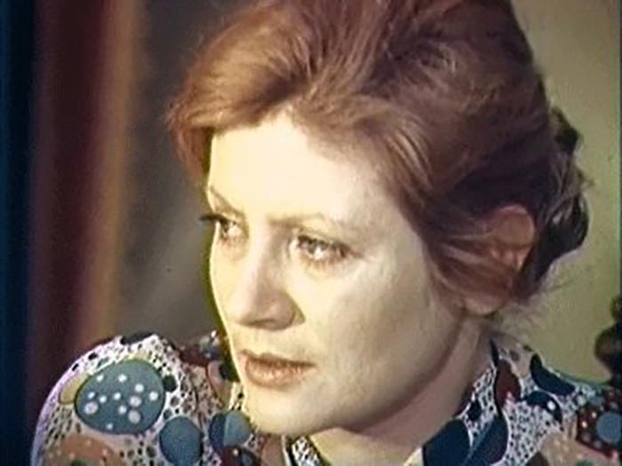 кадр Старые друзья 11