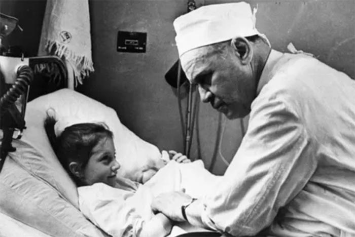 кадр Степень риска 4