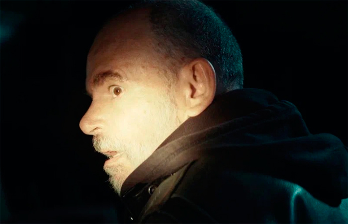 кадр Стервятники 8