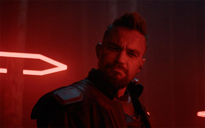 Фильм «Сто лет тому вперёд» (2023) - сюжет, актеры и роли, кадры из фильма