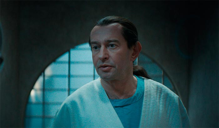 кадр Сто лет тому вперёд 3