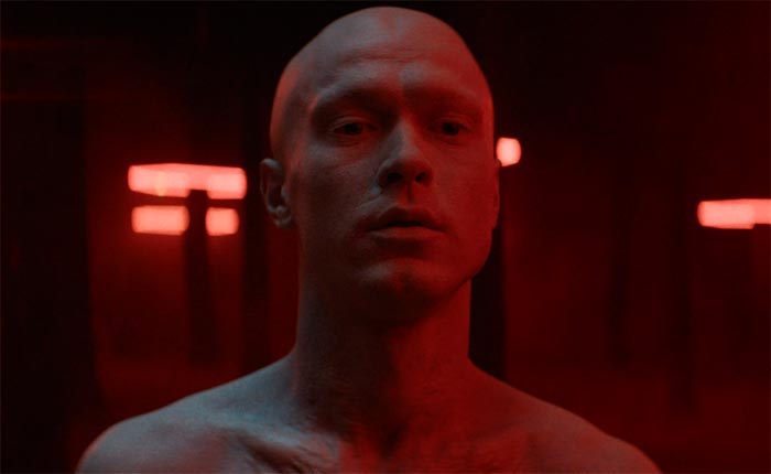 кадр Сто лет тому вперёд 5