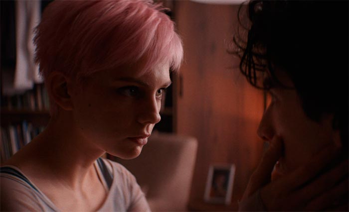 кадр Сто лет тому вперёд 6