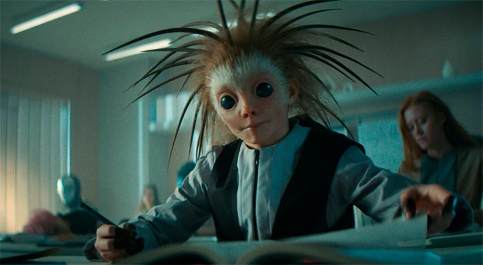 кадр Сто лет тому вперёд 10