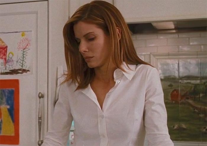 Кадр из фильма Столкновение кадр Столкновение 5