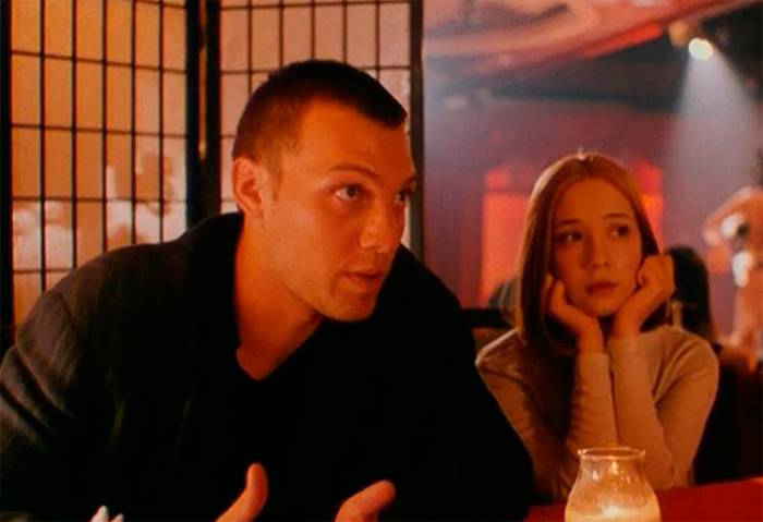 кадр Страна глухих 6