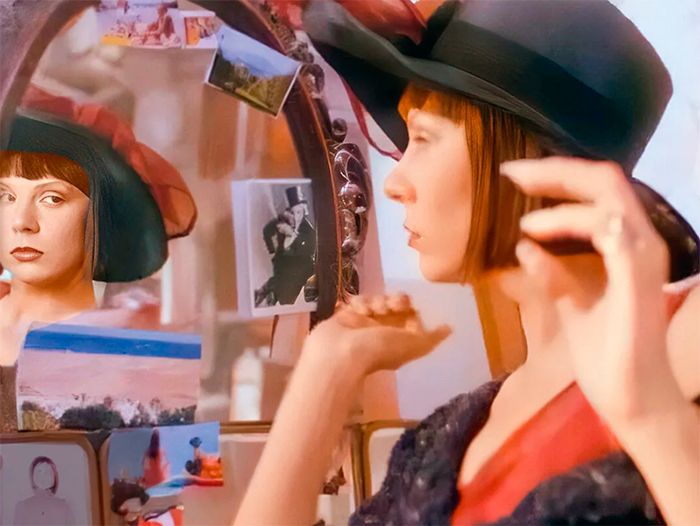 кадр Страна глухих 11