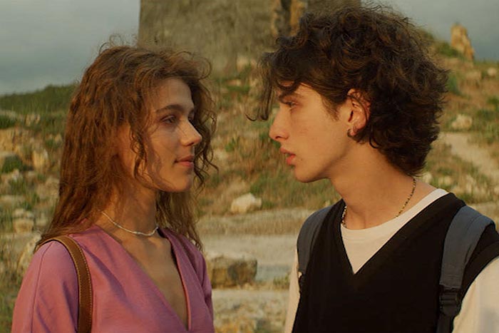 Кадр из фильма Страна Саша кадр Страна Саша 2