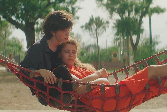 Кадр из фильма Страна Саша кадр Страна Саша 3