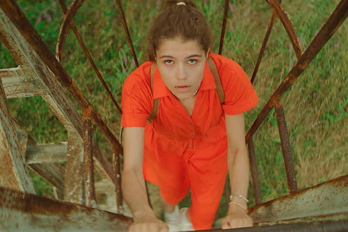 Кадр из фильма Страна Саша кадр Страна Саша 5