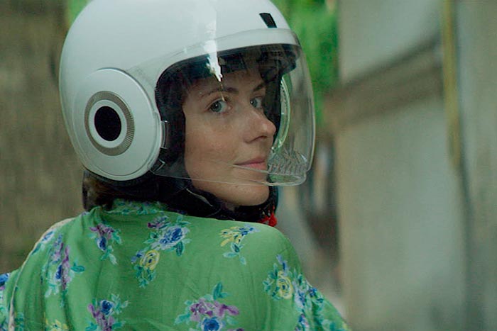 Кадр из фильма Страна Саша кадр Страна Саша 6