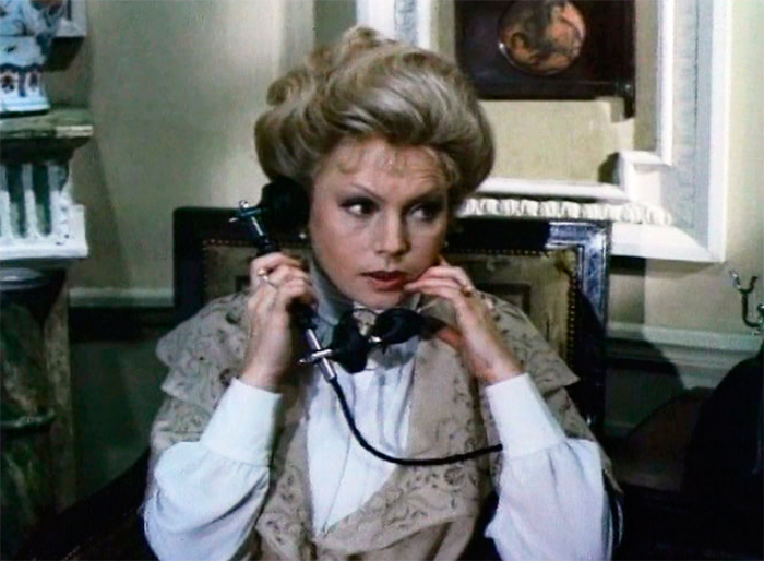 кадр Странная история доктора Джекила и мистера Хайда 3